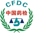 客户名录