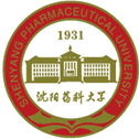 客户名录