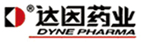 客户名录