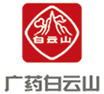 客户名录