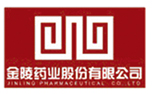 客户名录