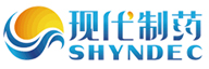 客户名录