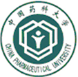 客户名录