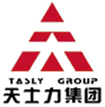 客户名录