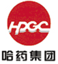 客户名录