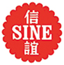 客户名录