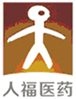 客户名录