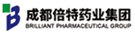 客户名录