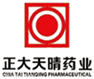 客户名录