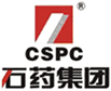 客户名录