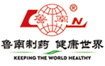 客户名录