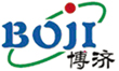 客户名录