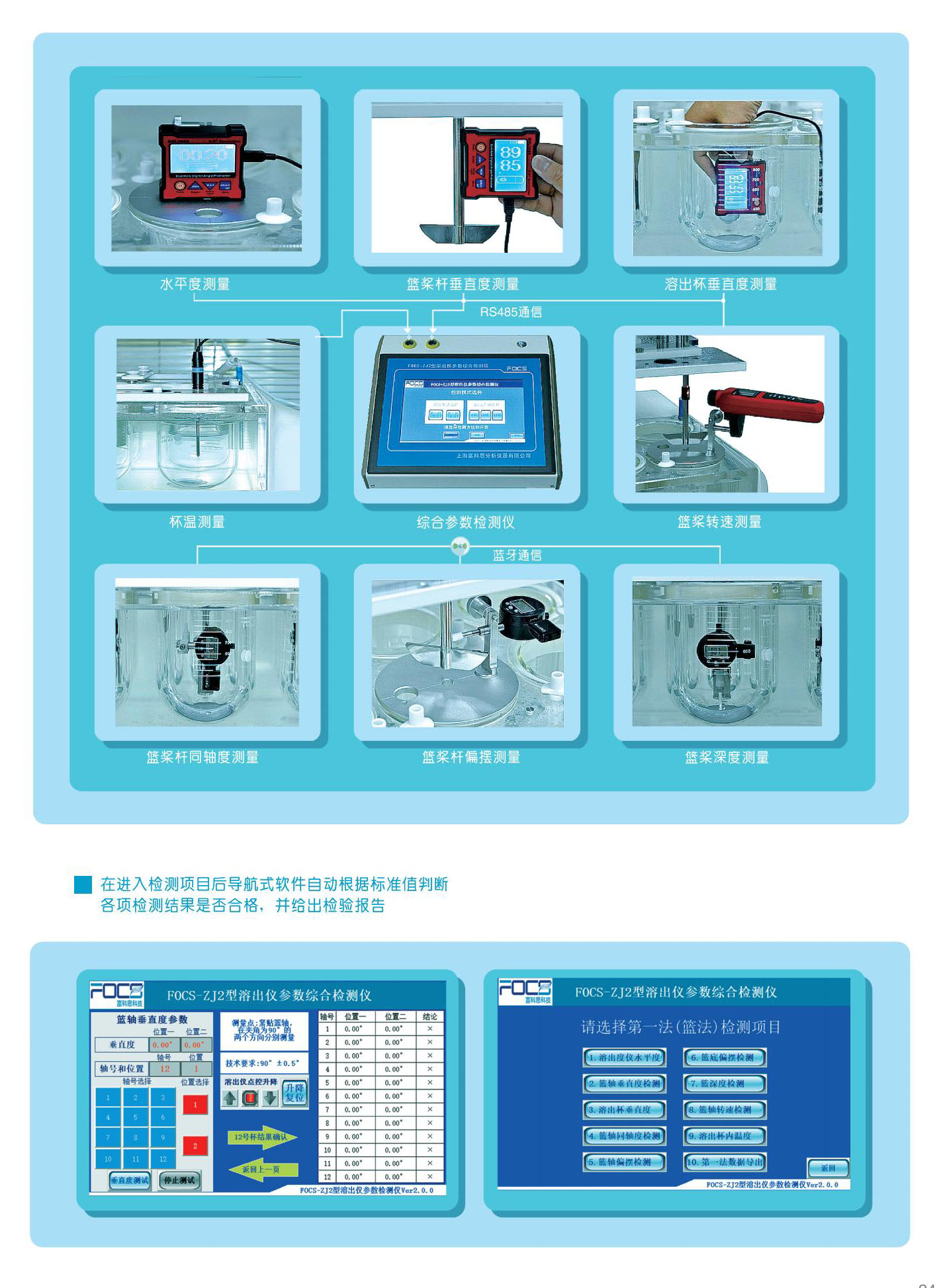 FODC-Ⅲ标准检测箱   参数1.jpg