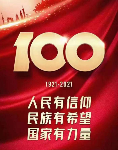 图1.PNG
